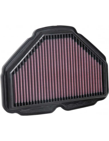 AIR FILTER HONDA GL1800