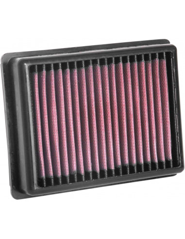 AIR FILTER TRIUMPH THRUX