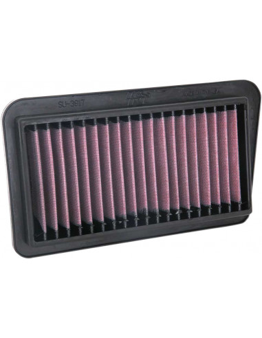 AIR FILTER SUZUKI BURGMAN