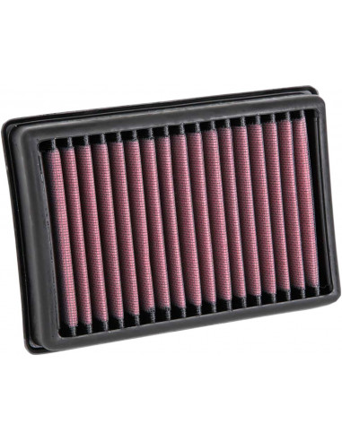 AIR FILTER MOTO GUZZI