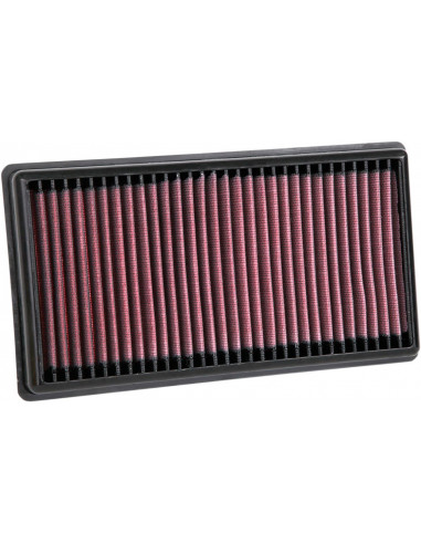 AIR FILTER BMW S1000RR