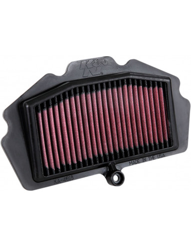 AIR FILTER EX400 NINJA