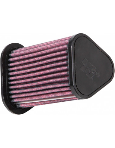 AIR FILTER ROYAL ENFIELD