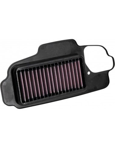 AIR FILTER HONDA MONKEY
