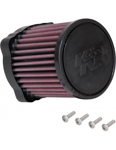 AIR FILTER CBR500R