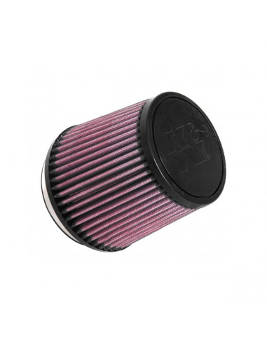 AIR FILTER CLMP ON 102MM
