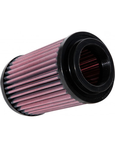 AIR FLTR RE HIMALAYAN