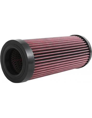 AIR FILTER MAVERICK X3