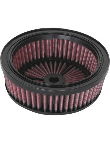 AIR FILTER KLX2505/KLX300