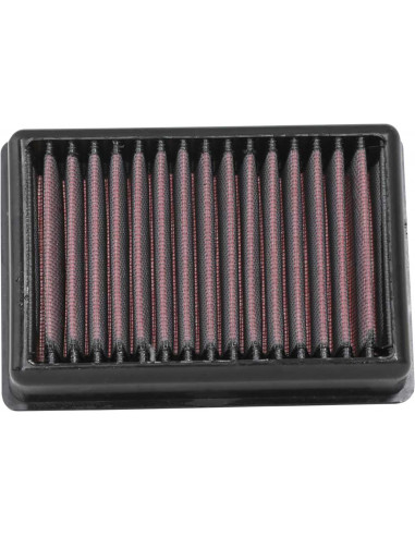 AIR FILTER BMW R NINE T