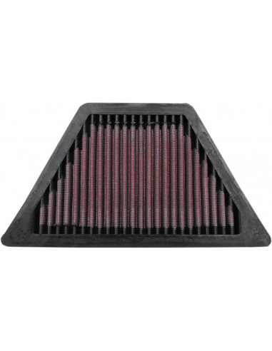 AIR FILTER BMW R18