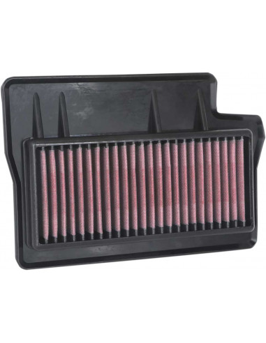 AIR FILTER YAM MT 09