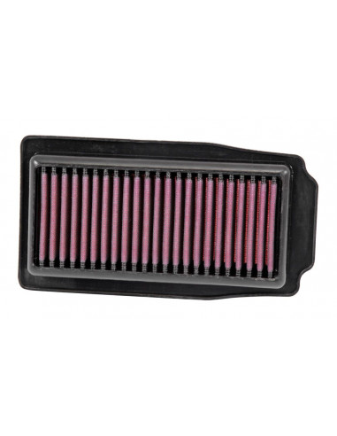 AIR FLTR SU GSXR/GW250