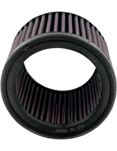 AIR FIL APRILIA RSV 01-