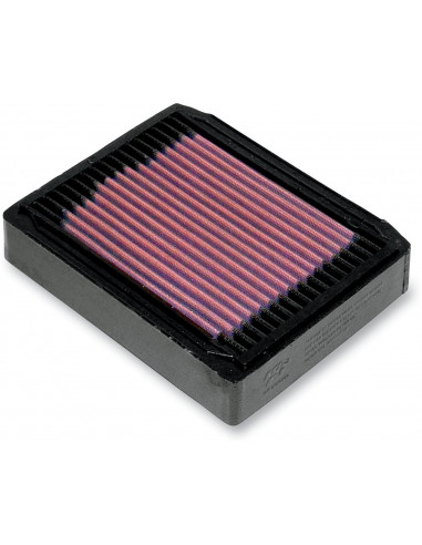 AIR FIL BMW R MODELS