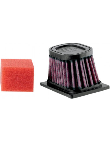 AIR FIL BMW F650 01-