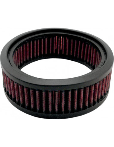 AIR FIL FOR S&S FILTER