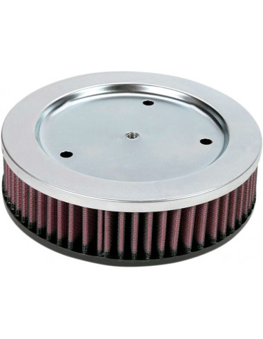 AIR FIL SCR.EAG.29055-89