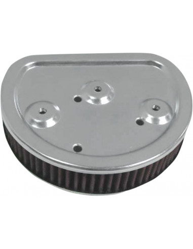 AIR FIL EVO (FOREIGN)