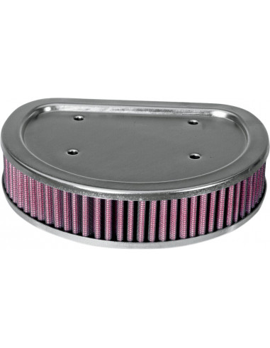 AIR FIL 99-01 FUEL INJ.