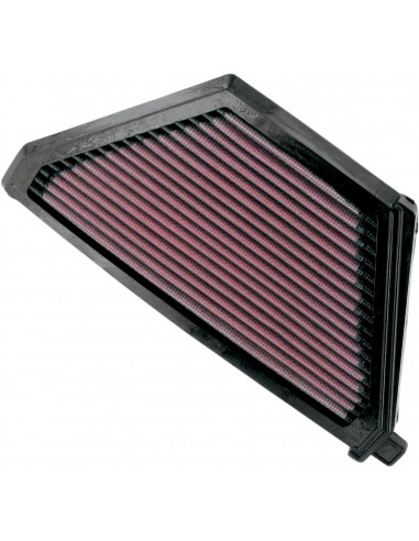 AIR FIL KAW EN500 96-UP