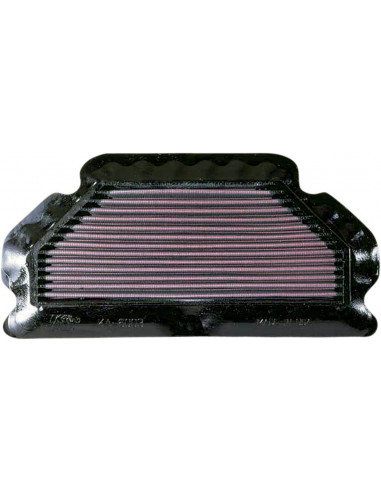 AIR FLTR KAW ZX-6RR/ZX-6R