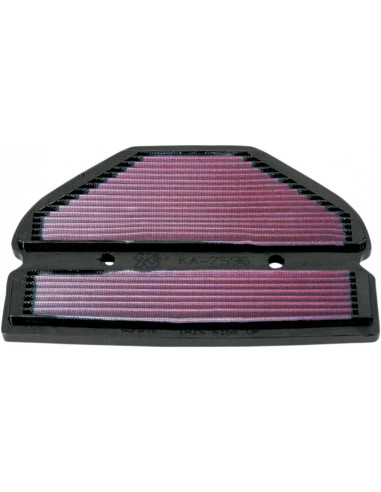 AIR FIL ZX7R (96-UP)