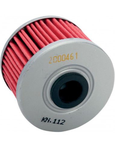 X-STREAM OIL FLTR HON/KAW