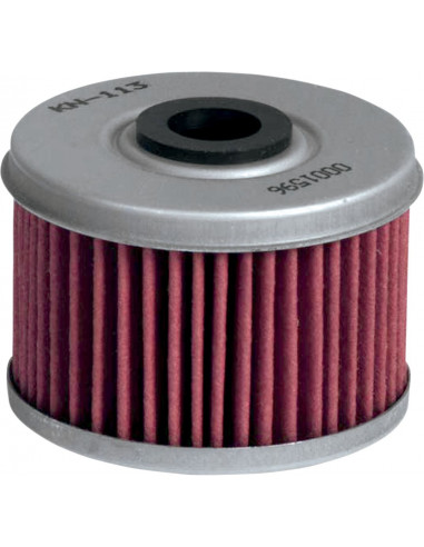 X-STREAM OIL FILTER HONDA