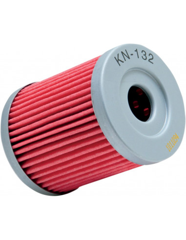 X-STREAM OIL FLTR SUZ/AC