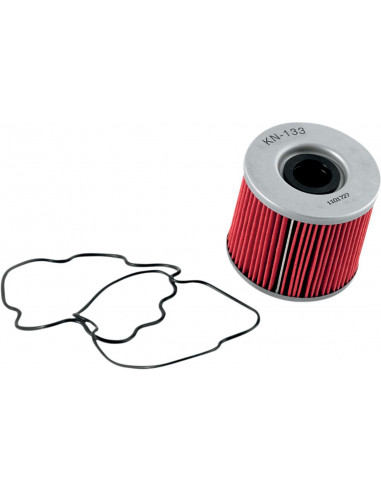 X-STREAM OIL FILTER SUZ