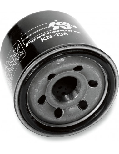 X-STREAM OIL FLTR SUZ/CAG