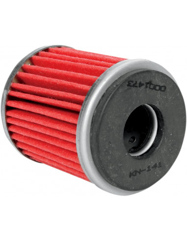X-STREAM OIL FILTER YAM