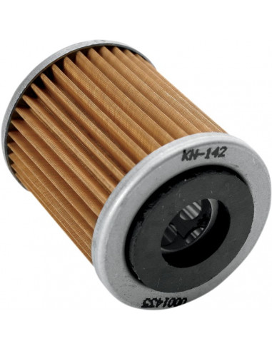 X-STREAM OIL FILTER YAM