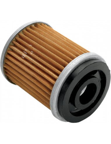 X-STREAM OIL FILTER YAM