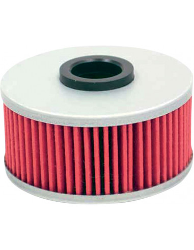 X-STREAM OIL FILTER YAM