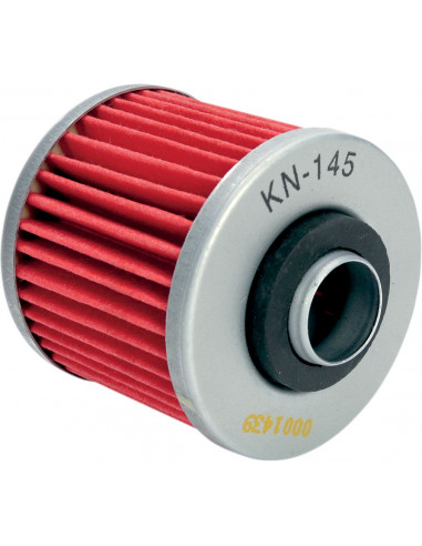 X-STREAM OIL FILTER YAM