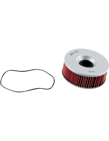 X-STREAM OIL FILTER YAM