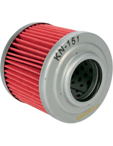 X-STREAM OIL FLTR EURO