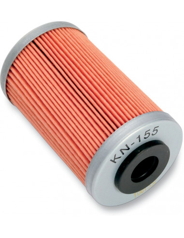 X-STREAM OIL FILTER KTM