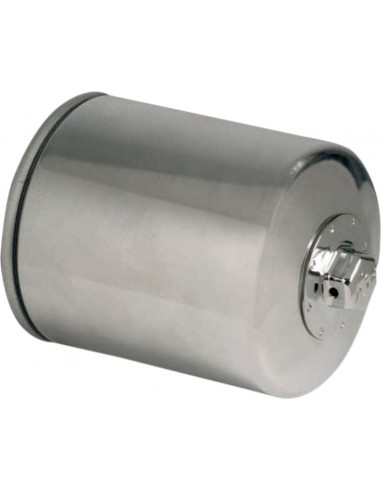 OIL FLTR CHR EVO BT/XL