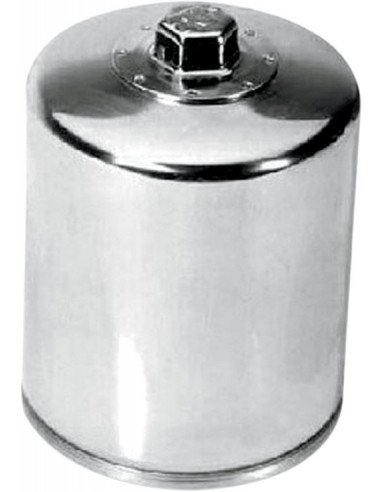 OIL FLTR CHR TWIN CAM