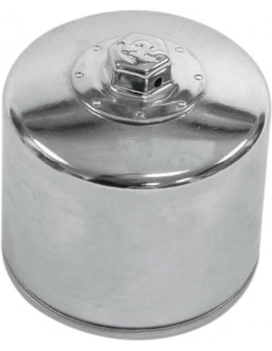 OIL FLTR CHR L82-86 BT