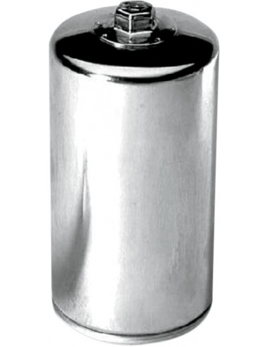 OIL FLTR CHR 91-98 DYNA
