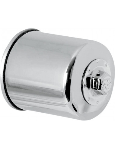 X-STREAM OIL FIL CHR HON