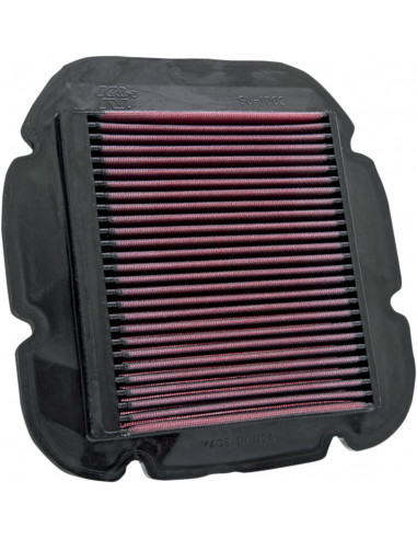 AIR FIL SUZ 1000 V-STROM