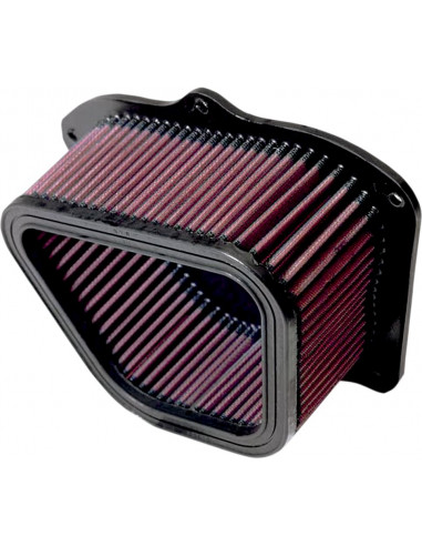 AIR FIL SUZ HAYABUSA