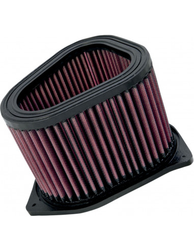 AIR FLTR SUZ 1500 INTRUDR