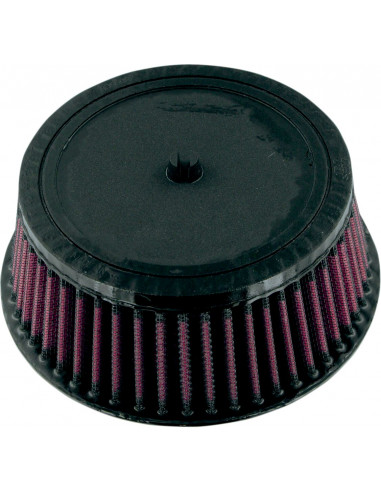 AIR FIL DRZ400 (S&R)