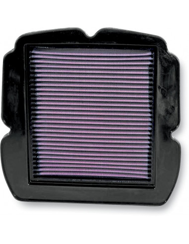 AIR FIL SUZ SV650/SV1000